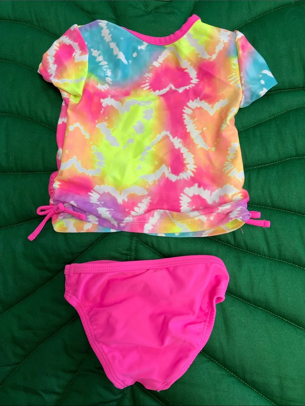 The Childrens Place nwot brand